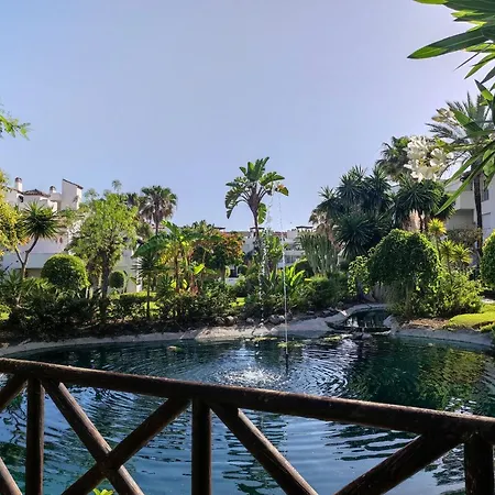 Costalita On The - 3 Bedroom Cosy Appartement *