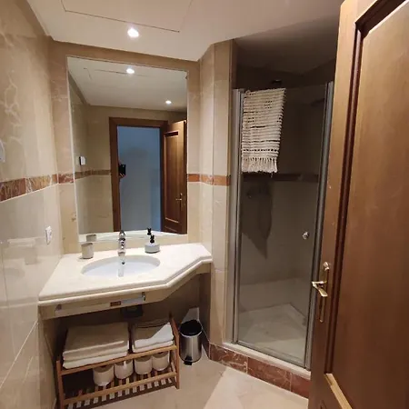 Costalita On The Beach - 3 Bedroom Cosy Apartment